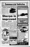 Peterborough Standard Thursday 13 February 1986 Page 96