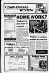 Peterborough Standard Thursday 13 February 1986 Page 99