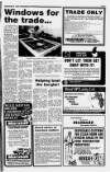 Peterborough Standard Thursday 13 February 1986 Page 100