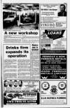 Peterborough Standard Thursday 13 February 1986 Page 102