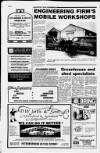 Peterborough Standard Thursday 13 February 1986 Page 103