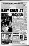 Peterborough Standard Thursday 27 February 1986 Page 3