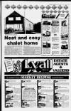 Peterborough Standard Thursday 27 February 1986 Page 23