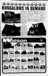 Peterborough Standard Thursday 27 February 1986 Page 27