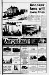 Peterborough Standard Thursday 27 February 1986 Page 37