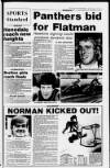 Peterborough Standard Thursday 27 February 1986 Page 57