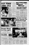 Peterborough Standard Thursday 27 February 1986 Page 59