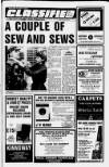 Peterborough Standard Thursday 27 February 1986 Page 61