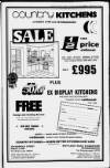 Peterborough Standard Thursday 27 February 1986 Page 67