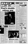 Peterborough Standard Thursday 27 February 1986 Page 75