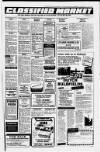 Peterborough Standard Thursday 27 February 1986 Page 79