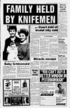 Peterborough Standard Thursday 13 March 1986 Page 3