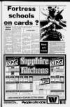 Peterborough Standard Thursday 13 March 1986 Page 9
