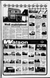 Peterborough Standard Thursday 13 March 1986 Page 23
