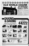 Peterborough Standard Thursday 13 March 1986 Page 24