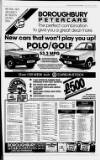 Peterborough Standard Thursday 13 March 1986 Page 51