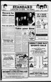 Peterborough Standard Thursday 13 March 1986 Page 53