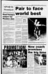 Peterborough Standard Thursday 13 March 1986 Page 57