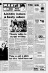 Peterborough Standard Thursday 13 March 1986 Page 75