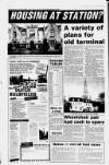 Peterborough Standard Thursday 13 March 1986 Page 80