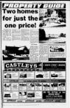 Peterborough Standard Thursday 13 March 1986 Page 81