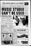 Peterborough Standard Thursday 27 March 1986 Page 3