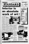 Peterborough Standard Thursday 27 March 1986 Page 23