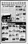 Peterborough Standard Thursday 27 March 1986 Page 25