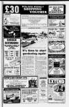 Peterborough Standard Thursday 27 March 1986 Page 45