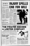 Peterborough Standard Thursday 27 March 1986 Page 61