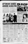 Peterborough Standard Thursday 27 March 1986 Page 62