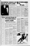 Peterborough Standard Thursday 27 March 1986 Page 63