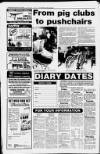 Peterborough Standard Thursday 27 March 1986 Page 66