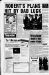 Peterborough Standard Thursday 27 March 1986 Page 74