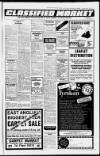 Peterborough Standard Thursday 27 March 1986 Page 85