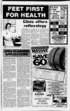Peterborough Standard Thursday 27 March 1986 Page 89