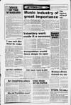 Peterborough Standard Thursday 10 April 1986 Page 2