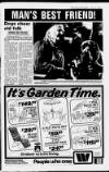 Peterborough Standard Thursday 10 April 1986 Page 5