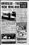 Peterborough Standard Thursday 10 April 1986 Page 17