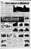 Peterborough Standard Thursday 10 April 1986 Page 29