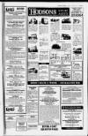 Peterborough Standard Thursday 10 April 1986 Page 35