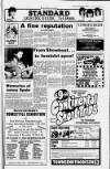 Peterborough Standard Thursday 10 April 1986 Page 53