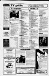 Peterborough Standard Thursday 10 April 1986 Page 56