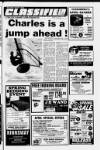 Peterborough Standard Thursday 10 April 1986 Page 61