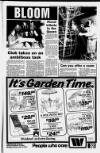 Peterborough Standard Thursday 10 April 1986 Page 67