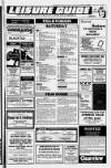 Peterborough Standard Thursday 10 April 1986 Page 73