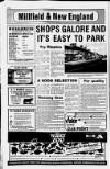 Peterborough Standard Thursday 10 April 1986 Page 90