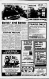 Peterborough Standard Thursday 10 April 1986 Page 95