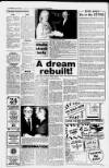 Peterborough Standard Thursday 17 April 1986 Page 4