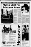 Peterborough Standard Thursday 17 April 1986 Page 5